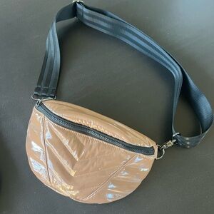 Think Royln crossbody bag